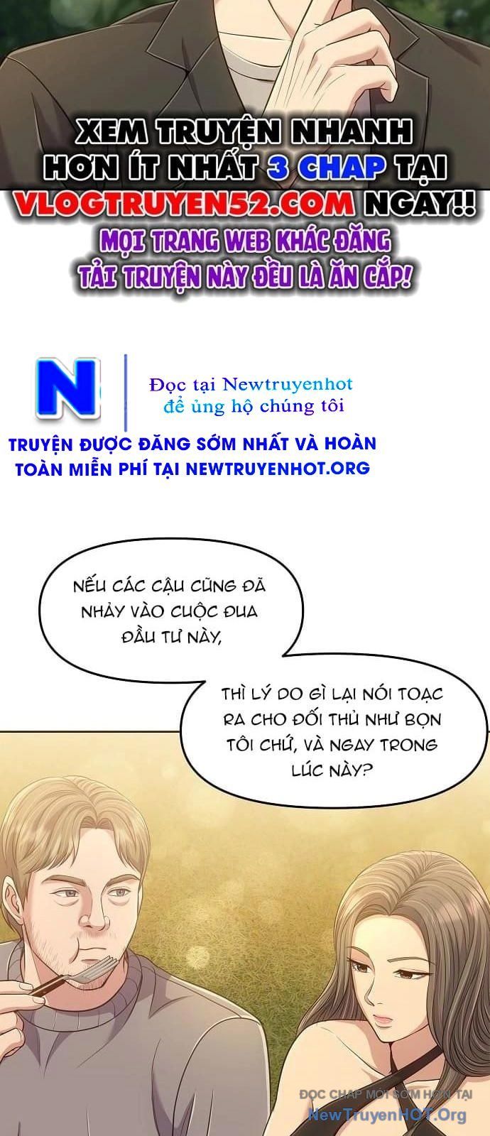 Nhân Viên Thực Tập Kim Cheolsu - chap110 - Trang 42